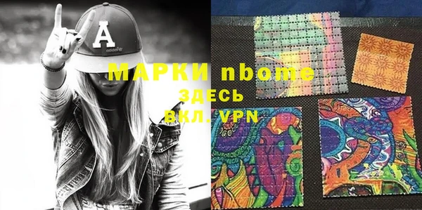 МДПВ Абаза