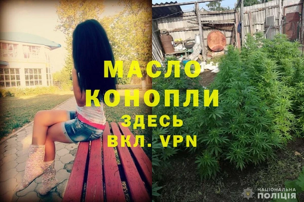 молекула духа Абинск