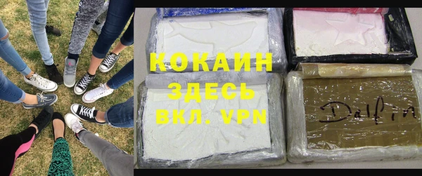 молекула духа Абинск