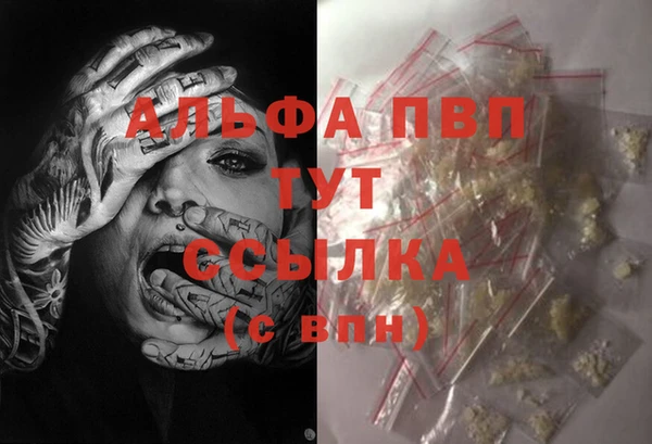 таблы Алзамай