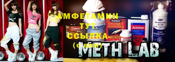 МДПВ Абаза