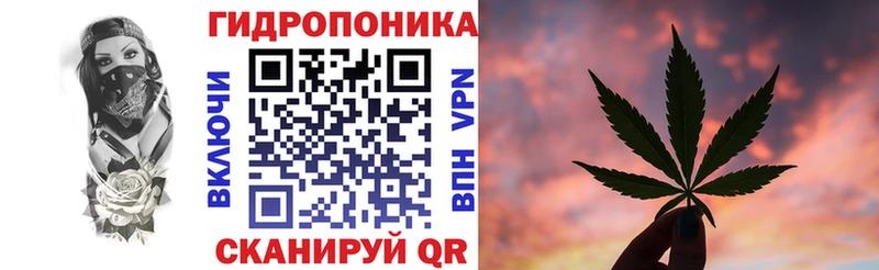 Бошки марихуана индика Чухлома